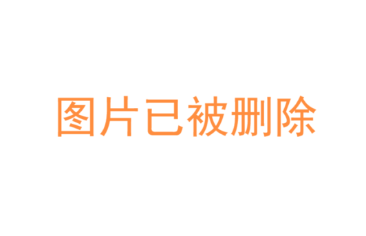 《考研数学》历年真题：数学三试题及答案-2023年