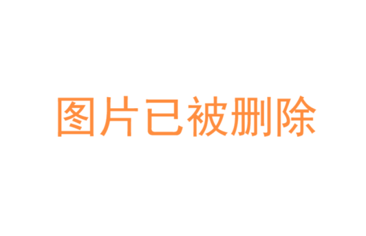 2004年政治真题及答案解析