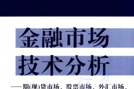 《金融市场技术分析》约翰·墨菲著.丁圣元译.pdf