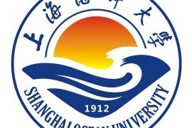 上海海洋大学