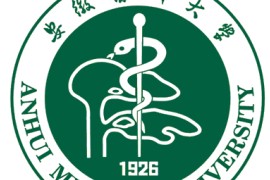 【安徽医科大学】院校汇编（安徽,医药类,高等院校,A区,A）