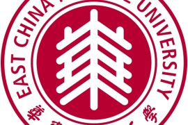 华东师范大学