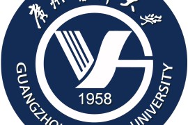 【广州医科大学】院校汇编（广东,医药类,双一流,A区,G）