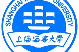 上海海事大学