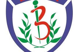 【北京中医药大学】真题汇编及研招信息（北京，医药类，211，双一流，A区，B）