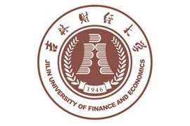 吉林财经大学