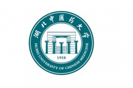 【湖北中医药大学】院校汇编（湖北,医药类,高等院校,A区,H）