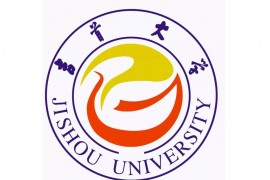 吉首大学