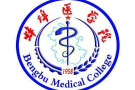 【<strong>蚌埠医学院</strong>】安徽，高等院校，医药类，A区，B