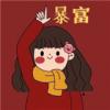 朱鹏举