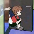 黄雀