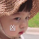 打卡无欲无求早7晚10