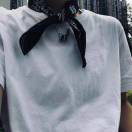 马迭尔
