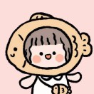 meyou