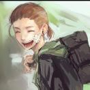 元气少女💨
