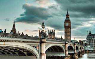 27考研会员中心（送全套网盘群资料）