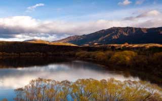 2016年湖北师范大学902小学教育学考研真题.pdf