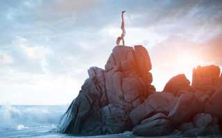 2016年湖北师范大学912普通生物学考研真题.pdf