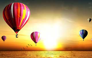 2016年湖北师范大学910综合自然地理学考研真题.pdf